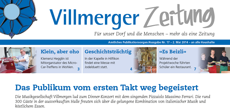 Ausgabe 17 14 Webseite 800