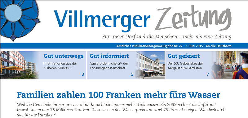 Ausgabe 22 15 Webseite 800