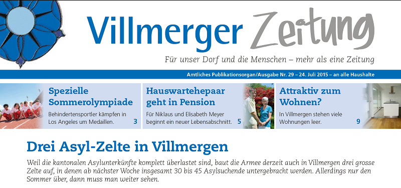 Ausgabe 29 15 Webseite 800