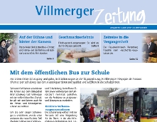 ausgabe 05 2013