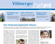 Ausgabe 06 2013