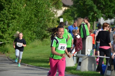 Batzenlauf 2016_10