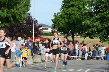 Batzenlauf 2016_12