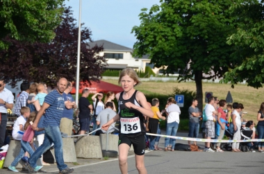 Batzenlauf 2016_13