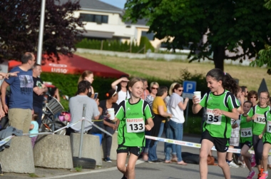 Batzenlauf 2016_17