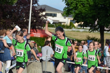 Batzenlauf 2016_18