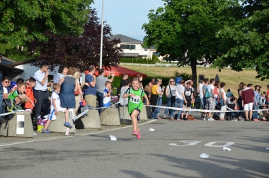 Batzenlauf 2016_23