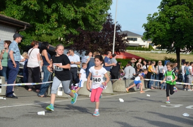 Batzenlauf 2016_24