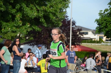 Batzenlauf 2016_30