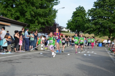 Batzenlauf 2016_36