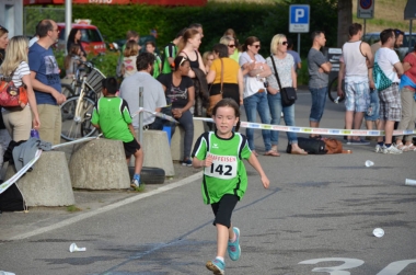 Batzenlauf 2016_37