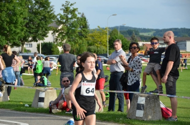 Batzenlauf 2016_3