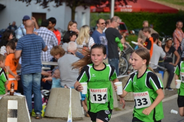 Batzenlauf 2016_40