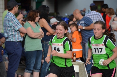 Batzenlauf 2016_41