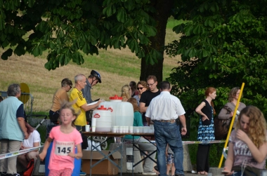 Batzenlauf 2016_45