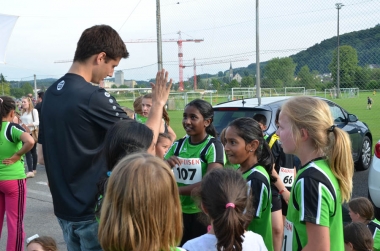 Batzenlauf 2016_48