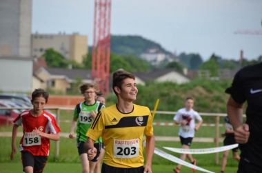 Batzenlauf 2016_64