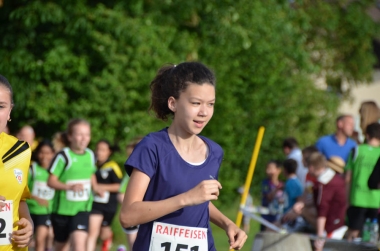 Batzenlauf 2016_7