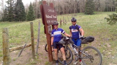 Tour_Divide_44