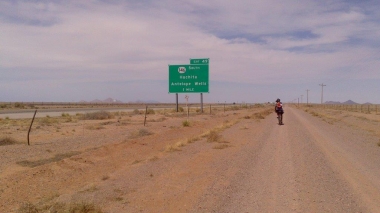 Tour_Divide_50