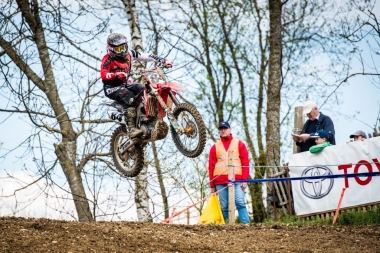 Motocross_10