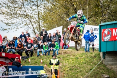 Motocross_12