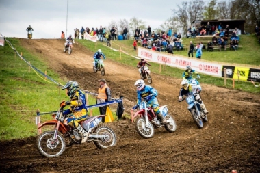 Motocross_16