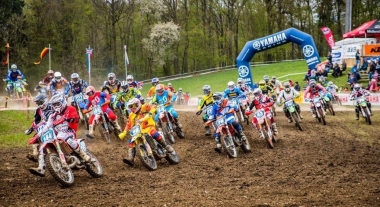 Motocross_17