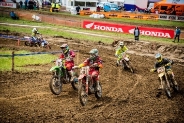 Motocross_1