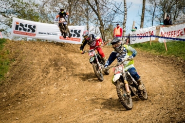 Motocross_2