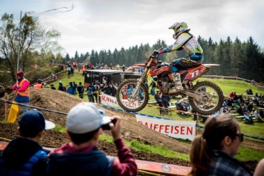 Motocross_3