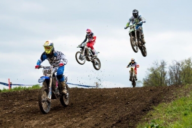 Motocross_6