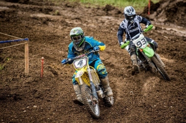 Motocross_8