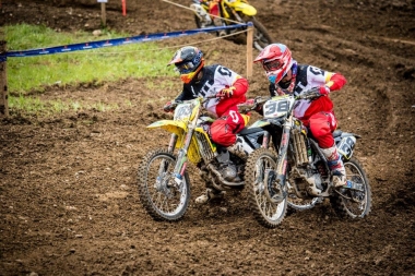 Motocross_9